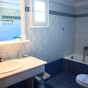 Chambre Familiale
